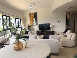 The Draycott (D10), Apartment #612540791